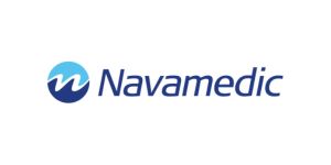 Nafinco Partners logo's (3)