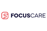 Focuscare