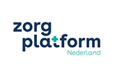 Zorgplatform-Nederland