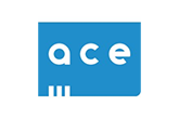 ace