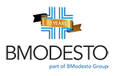 bmodesto