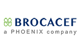 brocacef