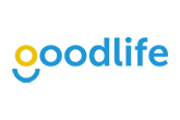 goodlife