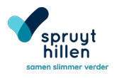 spruyt-hillen
