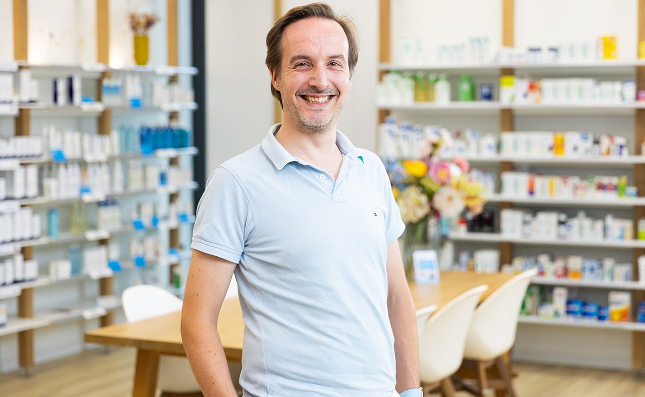 “Met Nafinco hebben we een gemeenschappelijk belang” 3 philip website 01